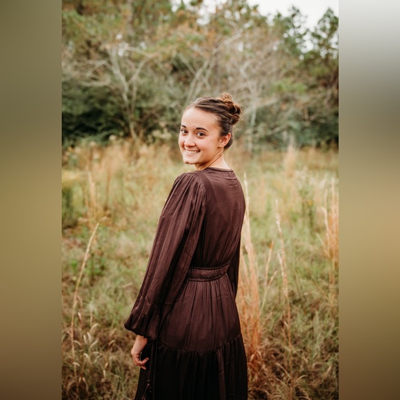 Meet your Posher, Breanna - Picture 9 of 11